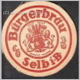selbbuerger (10).jpg